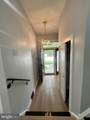 1608 Colima Road - Photo 17