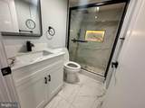 1608 Colima Road - Photo 18