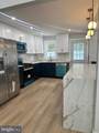 1608 Colima Road - Photo 19