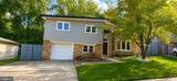 1608 Colima Road - Photo 2