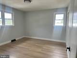 1608 Colima Road - Photo 20