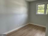 1608 Colima Road - Photo 21