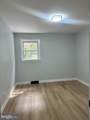 1608 Colima Road - Photo 22