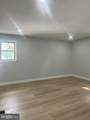 1608 Colima Road - Photo 23