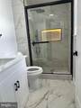 1608 Colima Road - Photo 24