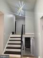 1608 Colima Road - Photo 26
