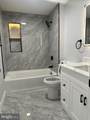 1608 Colima Road - Photo 27