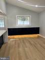 1608 Colima Road - Photo 28
