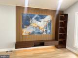 1608 Colima Road - Photo 3