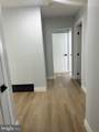 1608 Colima Road - Photo 30