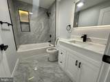 1608 Colima Road - Photo 31