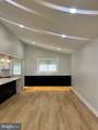 1608 Colima Road - Photo 32