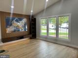 1608 Colima Road - Photo 33