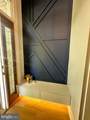 1608 Colima Road - Photo 34