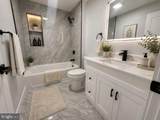 1608 Colima Road - Photo 7