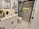 1608 Colima Road - Photo 8