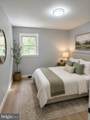 1608 Colima Road - Photo 9