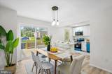 1149 Catch Harbour - Photo 10