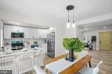 1149 Catch Harbour - Photo 11