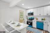 1149 Catch Harbour - Photo 12