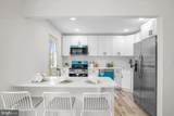 1149 Catch Harbour - Photo 13