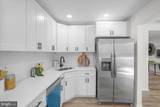 1149 Catch Harbour - Photo 14