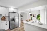 1149 Catch Harbour - Photo 15