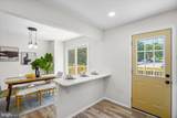 1149 Catch Harbour - Photo 16