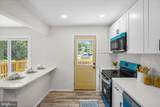 1149 Catch Harbour - Photo 17