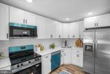 1149 Catch Harbour - Photo 18