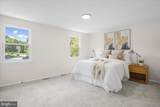 1149 Catch Harbour - Photo 19