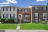 1149 Catch Harbour - Photo 2