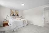 1149 Catch Harbour - Photo 20