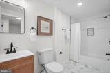 1149 Catch Harbour - Photo 21