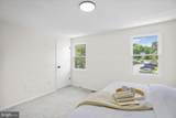 1149 Catch Harbour - Photo 22
