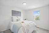 1149 Catch Harbour - Photo 23