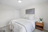 1149 Catch Harbour - Photo 24