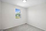 1149 Catch Harbour - Photo 25