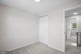 1149 Catch Harbour - Photo 26