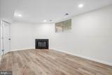 1149 Catch Harbour - Photo 27