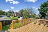 1149 Catch Harbour - Photo 29