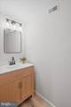 1149 Catch Harbour - Photo 30