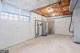 1149 Catch Harbour - Photo 31