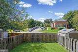 1149 Catch Harbour - Photo 32