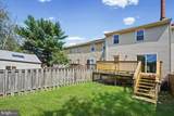 1149 Catch Harbour - Photo 33