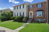 1149 Catch Harbour - Photo 4