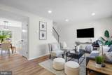 1149 Catch Harbour - Photo 5