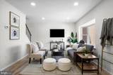 1149 Catch Harbour - Photo 6