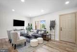 1149 Catch Harbour - Photo 7