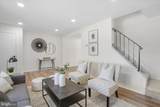 1149 Catch Harbour - Photo 8